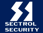 Sectrol Security